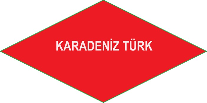 Karadeniz Türk